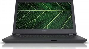 Laptop Fujitsu LifeBook E5511 (PCK:E5511MF5AMPL) 1