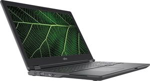 Laptop Fujitsu LifeBook E5511 (PCK:E5511MF5AMPL) 3