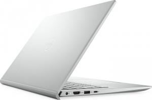 Laptop Dell Inspiron 14 5405 (5405-6131) 7