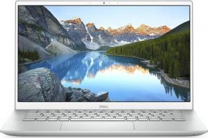 Laptop Dell Inspiron 14 5405 (5405-6131) 1