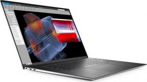 Laptop Dell Precision 5760 (1001756573330) 3