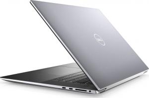 Laptop Dell Precision 5760 (1001756573330) 4