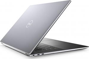 Laptop Dell Precision 5760 (1001756573330) 5