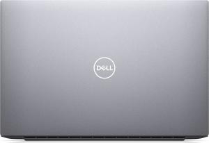Laptop Dell Precision 5760 (1001756573330) 6