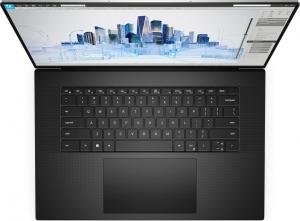 Laptop Dell Precision 5760 (1001756573330) 7