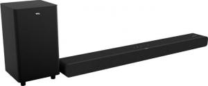 Soundbar TCL TS8132 2