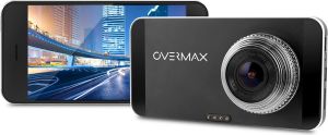 Wideorejestrator Overmax Camroad 6.0 1