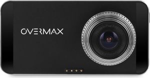 Wideorejestrator Overmax Camroad 6.0 3