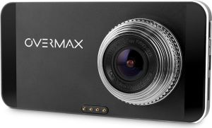 Wideorejestrator Overmax Camroad 6.0 4