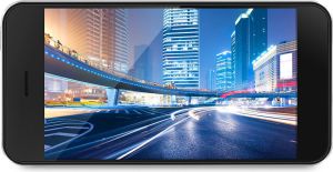 Wideorejestrator Overmax Camroad 6.0 5