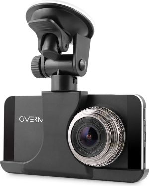 Wideorejestrator Overmax Camroad 6.0 6