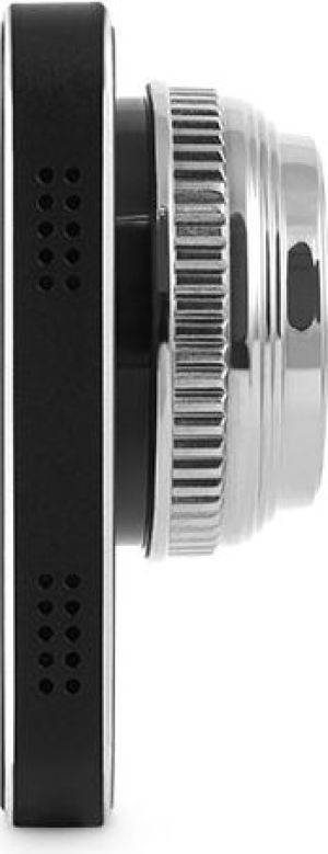 Wideorejestrator Overmax Camroad 6.0 8