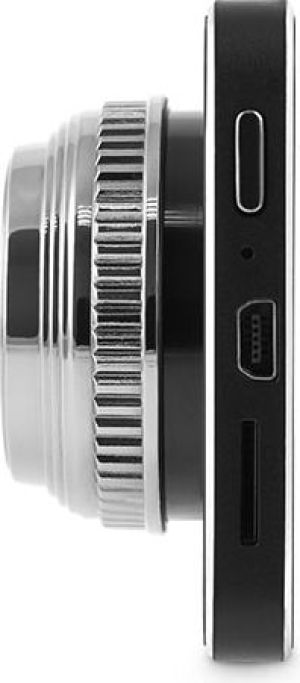 Wideorejestrator Overmax Camroad 6.0 9