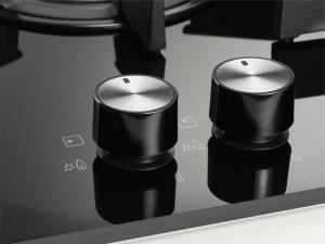 Płyta grzewcza Electrolux EHH3920BVK 3