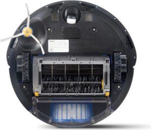 Robot sprzątający iRobot Roomba 605 4