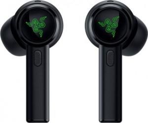 Słuchawki Razer Hammerhead X Czarne (RZ12-03830100-R3G1) 2