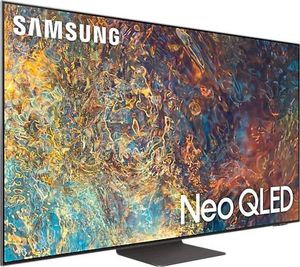 Telewizor Samsung Samsung GQ-75QN95A TCS SMA 4.6 UHD 189 - GQ75QN95AATXZG 3