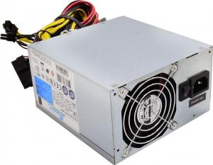 Zasilacz SeaSonic RS 850W (SSP-850RS) 1