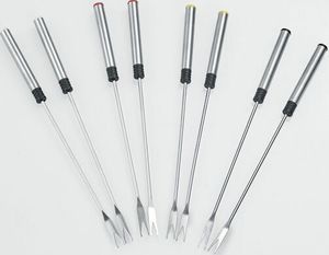 Severin Severin Fondue 1500W ed 2