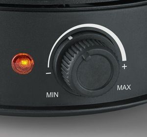 Severin Severin Fondue 1500W ed 3