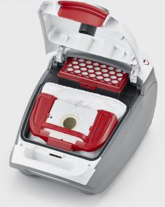 Odkurzacz Severin BC 7047 2