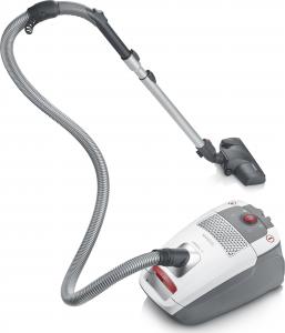 Odkurzacz Severin BC 7047 3