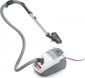 Odkurzacz Severin BC 7047 4