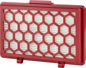 Odkurzacz Severin BC 7047 5