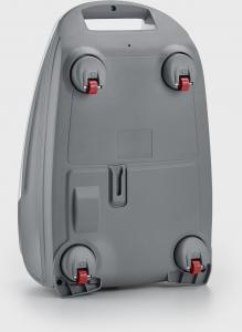 Odkurzacz Severin BC 7047 6