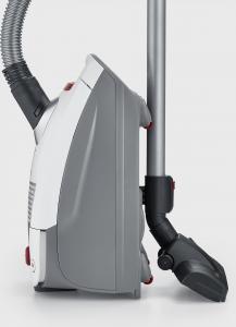 Odkurzacz Severin BC 7047 7