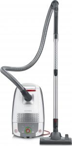 Odkurzacz Severin BC 7047 8