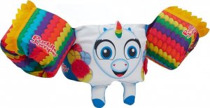 Sevylor Sevylor Puddle Jumper Unicorn - 2000037550 5
