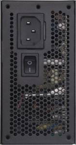 Zasilacz SilverStone SX450-B 450W (SST-SX450-B) 5