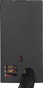 Zasilacz SilverStone SX450-B 450W (SST-SX450-B) 6