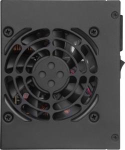 Zasilacz SilverStone SX450-B 450W (SST-SX450-B) 7