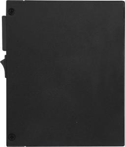 Zasilacz SilverStone SX450-B 450W (SST-SX450-B) 8