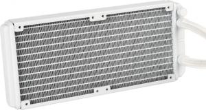 Chłodzenie wodne SilverStone PF240W ARGB (SST-PF240W-ARGB) 5