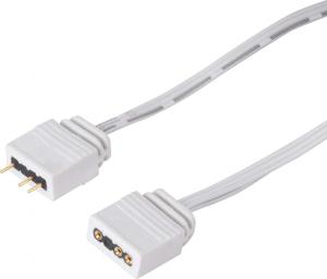 Chłodzenie wodne SilverStone PF240W ARGB (SST-PF240W-ARGB) 7