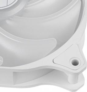 Chłodzenie wodne SilverStone PF360W-ARGB (SST-PF360W-ARGB) 12