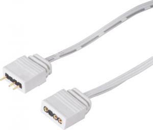 Chłodzenie wodne SilverStone PF360W-ARGB (SST-PF360W-ARGB) 14