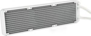 Chłodzenie wodne SilverStone PF360W-ARGB (SST-PF360W-ARGB) 3