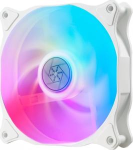 Chłodzenie wodne SilverStone PF360W-ARGB (SST-PF360W-ARGB) 9