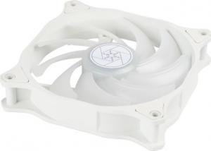 Chłodzenie wodne SilverStone PF360W-ARGB (SST-PF360W-ARGB) 10