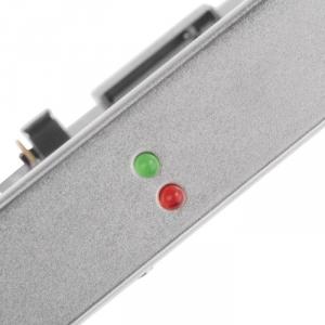 Kontroler SilverStone PCIe 3.0 x4 - M.2 PCIe M-key (SST-ECM21-E) 6