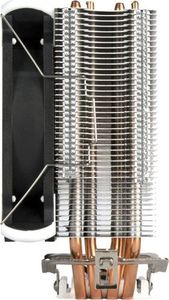 Chłodzenie CPU SilverStone AR12 RGB (SST-AR12-RGB) 4