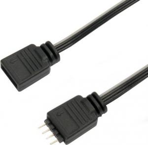 Chłodzenie CPU SilverStone AR12 RGB (SST-AR12-RGB) 7