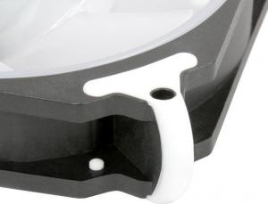 Chłodzenie CPU SilverStone AR12 RGB (SST-AR12-RGB) 9