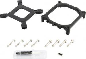 Chłodzenie CPU SilverStone AR12 RGB (SST-AR12-RGB) 10