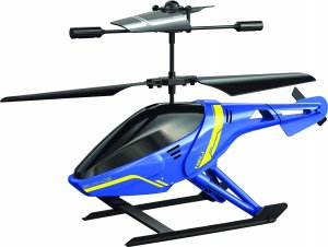 Silverlit Silverlit Air Python Assorted - 84786 2