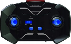 Silverlit Silverlit Air Python Assorted - 84786 3